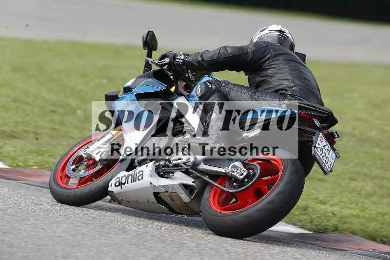 /40 05.08.2025 FREERIDE Training ADR/Gruppe B/1